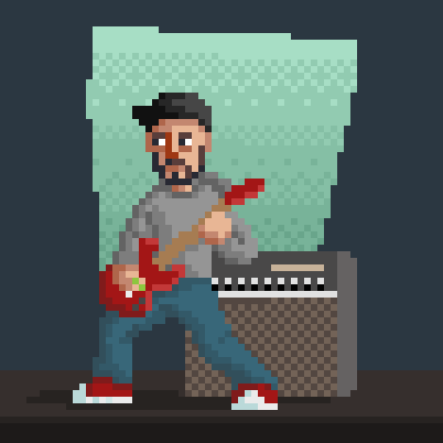 boris-gif