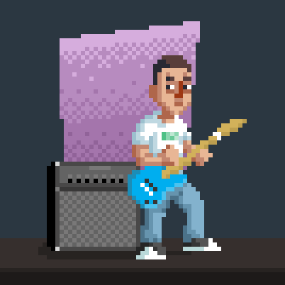 marcel-gif