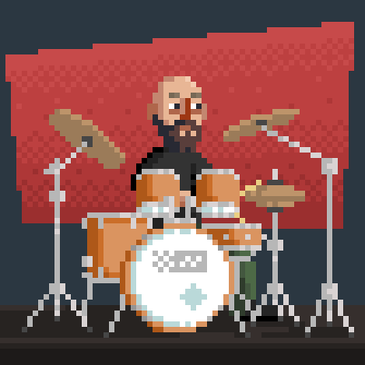 ojki-gif