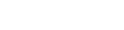 Apple_Music_logo