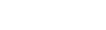 deezer-2023-seeklogo