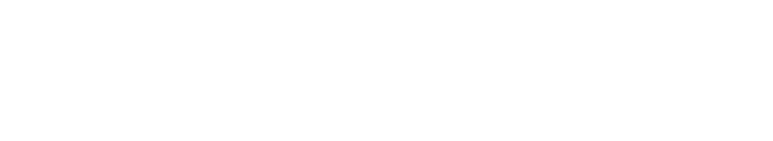 logo2025