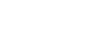 spotify_logo
