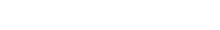 tidal-logo