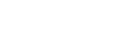 youtube-6